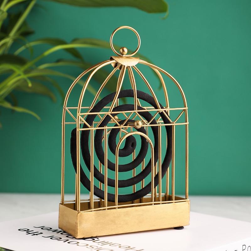🔥Hot Sale🔥Mosquito Coil Holder