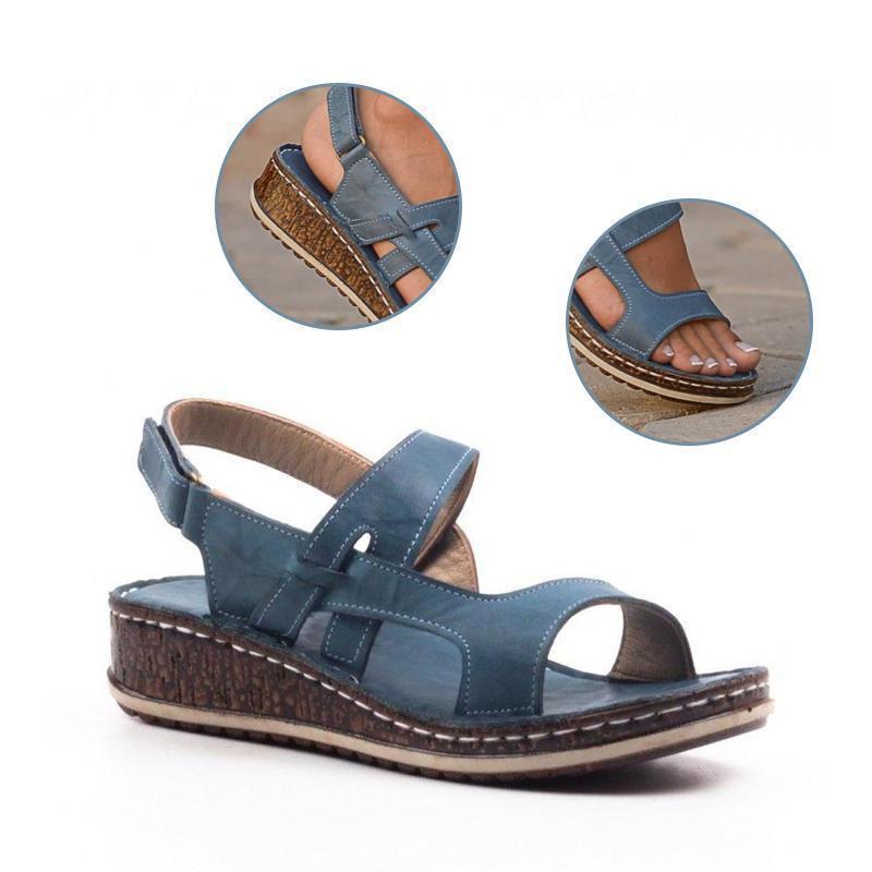 Magoloft™ New 2019 Summer Chic & Comfort Sandals