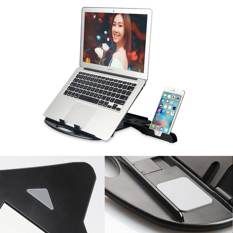 All in One Laptop Stand