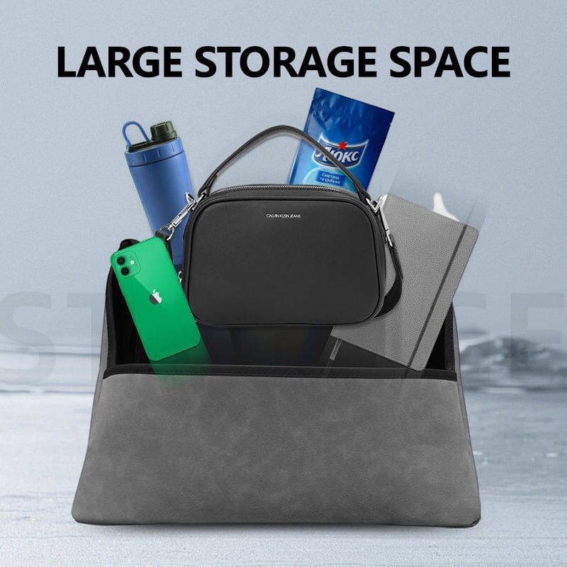 Car Storage Pocket