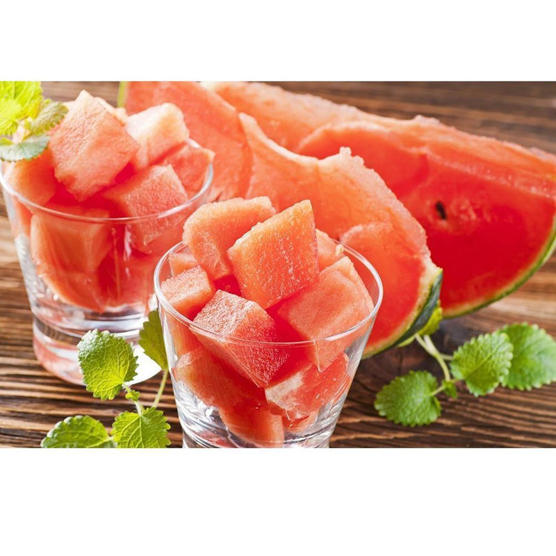 Hirundo Watermelon Slicer Cutter