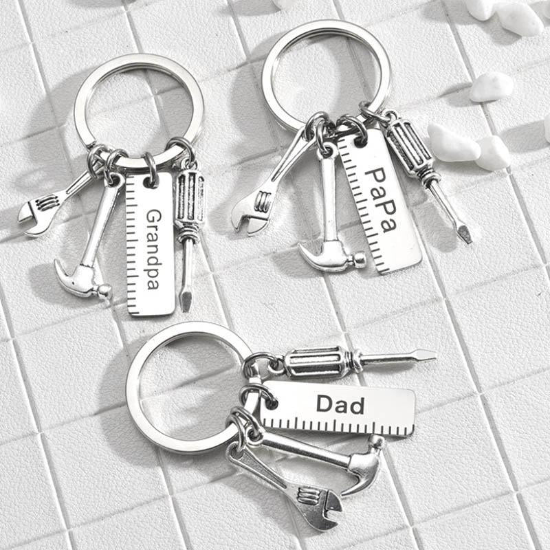 💖Great Gift For Father's Day!!